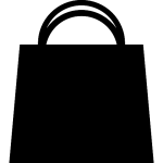 شنط اطفال