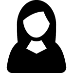 نساء
