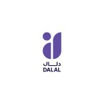 اكليل الجبل