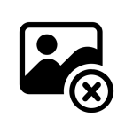 لوزة