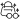سناسيل وخواتم