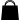 شنط اطفال