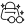 سناسيل وخواتم