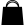 شنط اطفال
