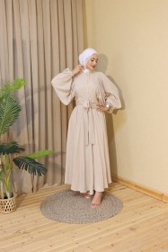 TSU_0767 طقم فستان