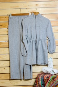 TSU-0432 زمة خصر