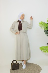 TSU_0769  وتر بروف