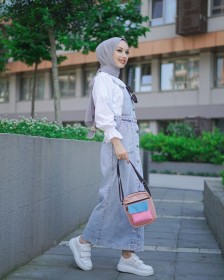 جينز ,.JU-0037