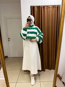 كلوش كريب ~ SK-00144
