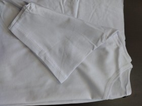 قطن فوتر  SH-0061