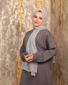 قطن ~ SH-0255