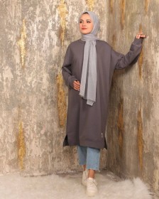 قطن ~ SH-0255