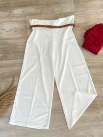 بنطال TS-0122