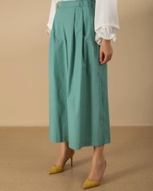 بنطال TS-0074