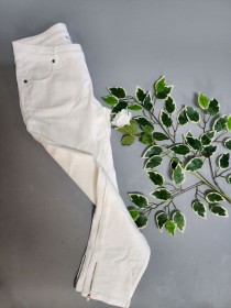 جينز  ~ TS-0124