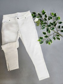 جينز  ~ TS-0124