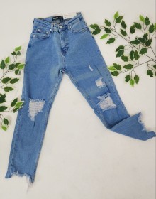 جينز ,, TS-0125