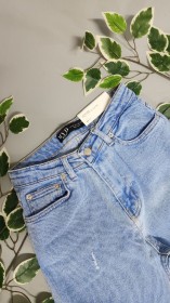 جينز ,, TS-0125