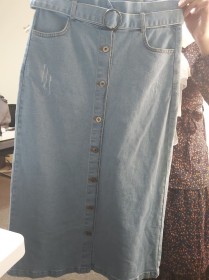 جينز ,, SK-00103
