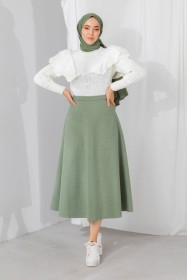 جوخ ~ SK-00127