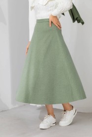 جوخ ~ SK-00127