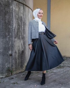 جلد ~ SK-0071