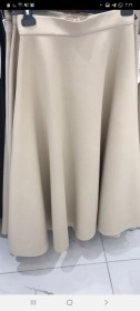 سكوبا كلوش ّ~ SK-0079