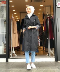 ووتر بروف, مبطّن JK-00143