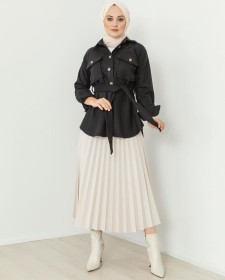 جوخ ,, JK-0061