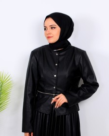جلد ~ JK-0126