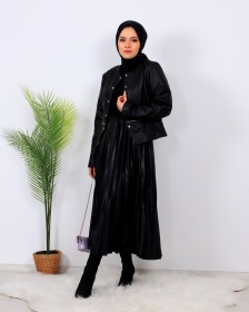 جلد ~ JK-0126