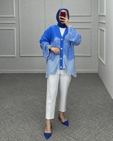 جرزة ~ JK-0263