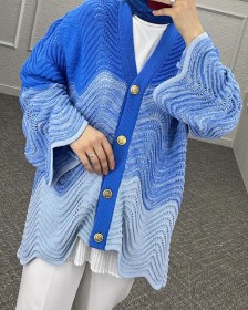 جرزة ~ JK-0263