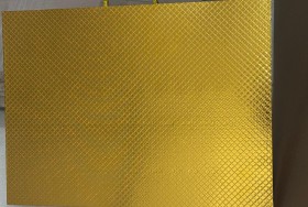 طقم معالق وشوك وسكاكين