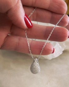 سنسال ناعم 01