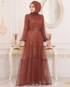 تول ~DR-0028