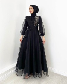 تول ~ DR-0121