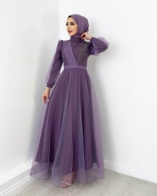 تول ~ DR-0121