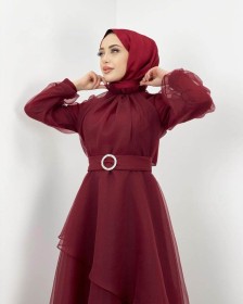تول ~ DR-0124