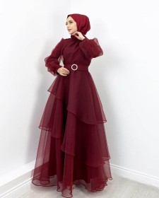 تول ~ DR-0124