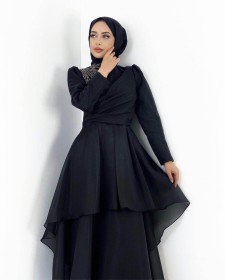 تول ~ DR-0125