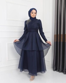 تول ~ DR-0125