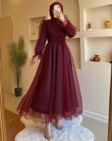 تول~ DR-0157