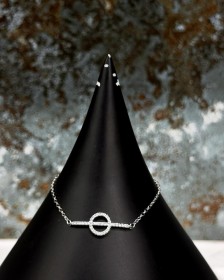 سوارة ناعمة 09