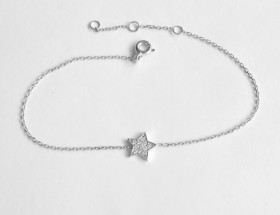 سوارة ناعمة 08
