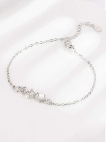 سوارة ناعمة 01