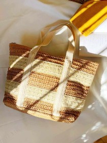 قش ~ bag-0021