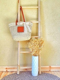 قش ~ bag-0022