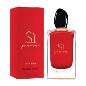 عطر  si