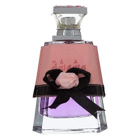 عطر وشوشة